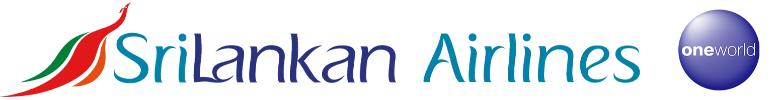 SriLankan Airlines Logo