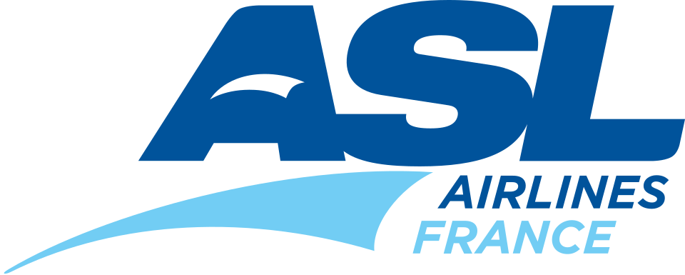 ASL France