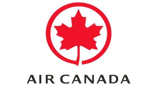 Air-Canada 