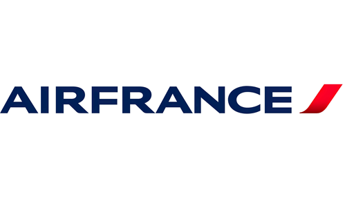 Air-France