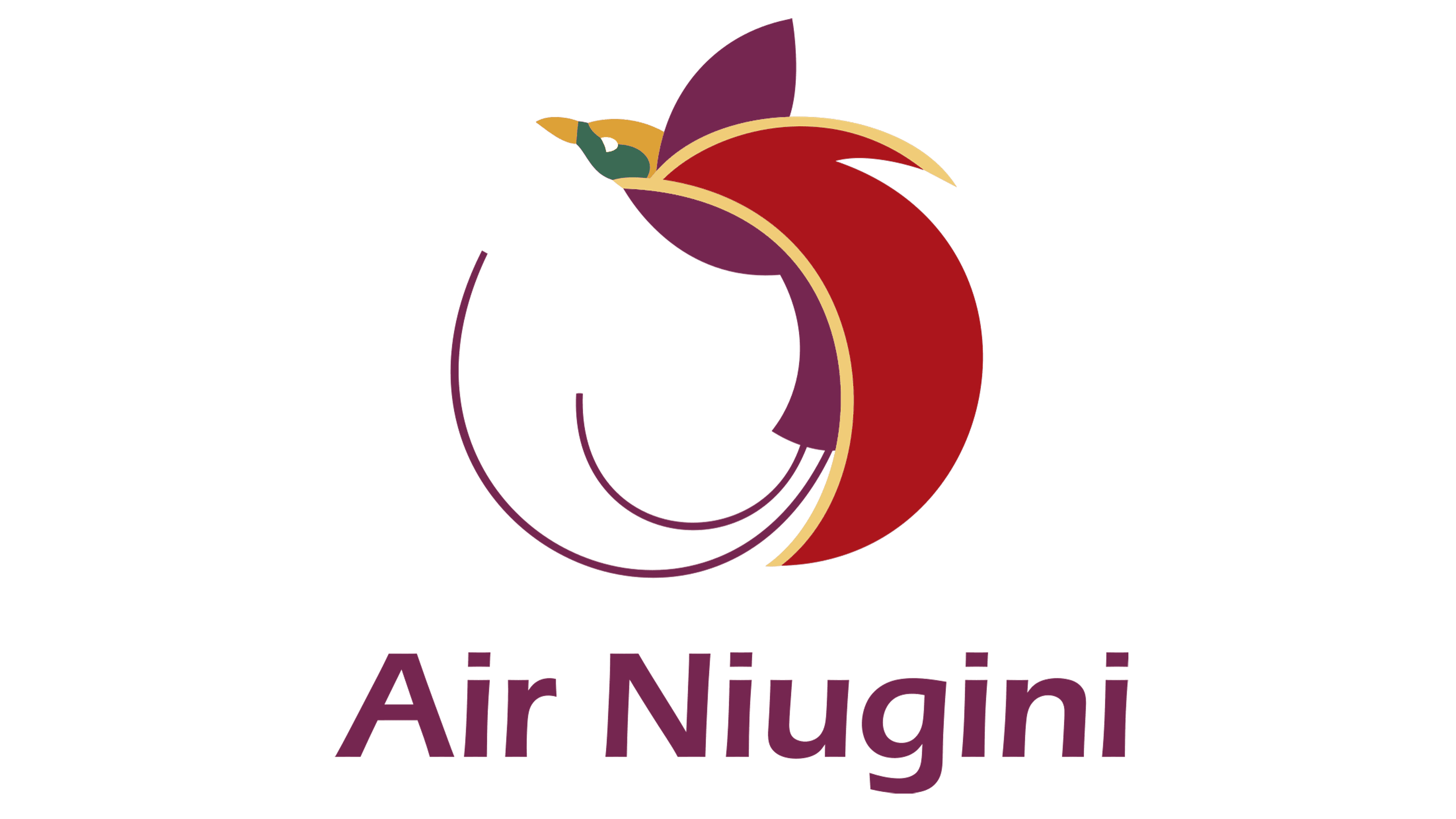 Air Niugini