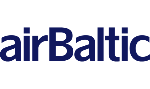 AirBaltic