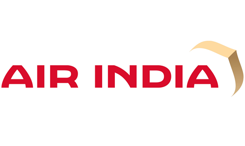 AirIndia