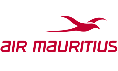 AirMauritius