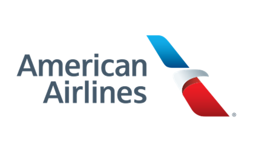 AmericanAirlines