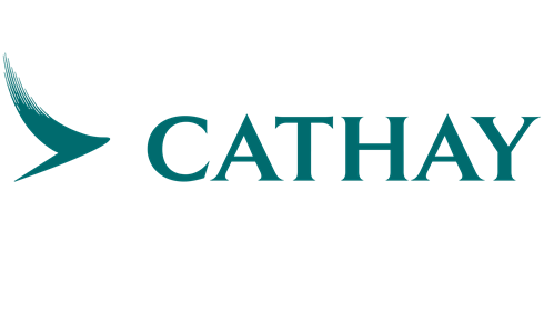 Cathay