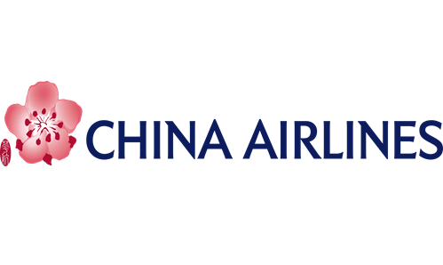 China Airlines