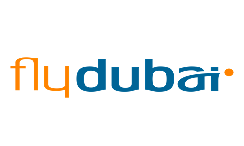 Flydubai