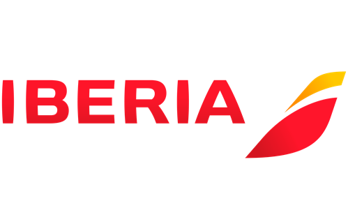 Iberia