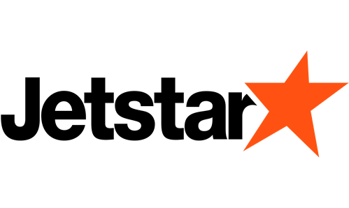 Jetstar