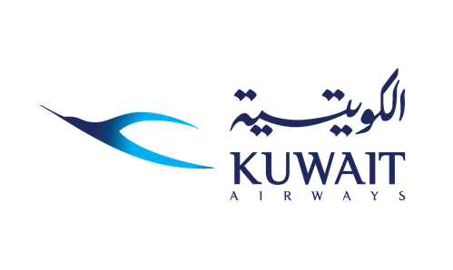 Kuwait