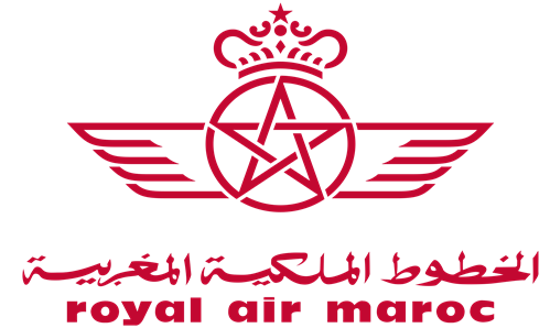 RoyalAirMaroc