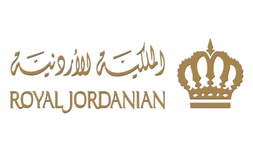 RoyalJodanian