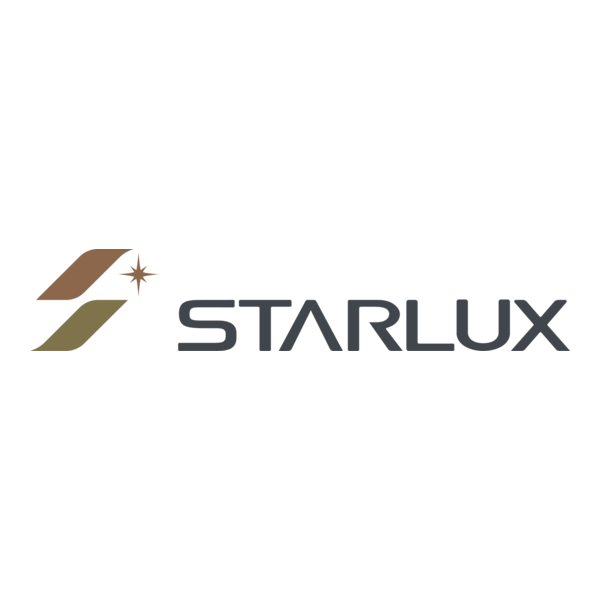 STARLUX