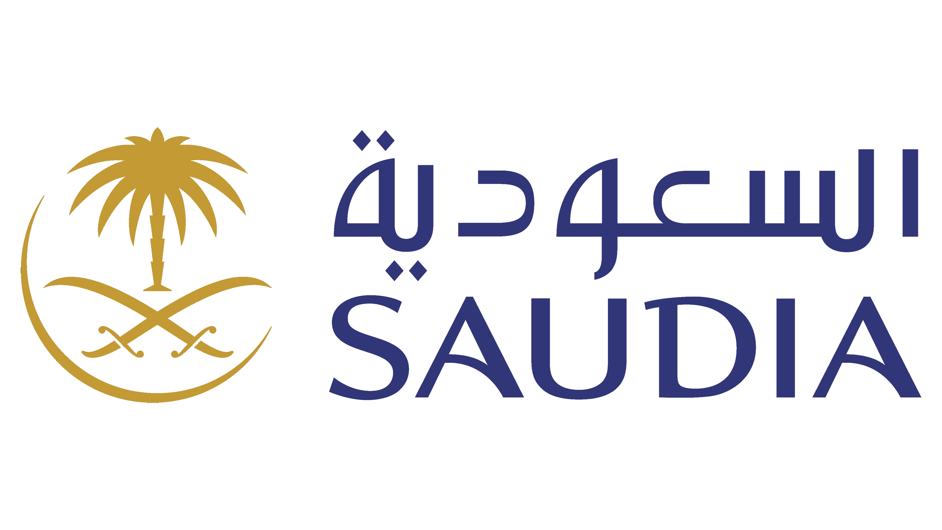Saudia