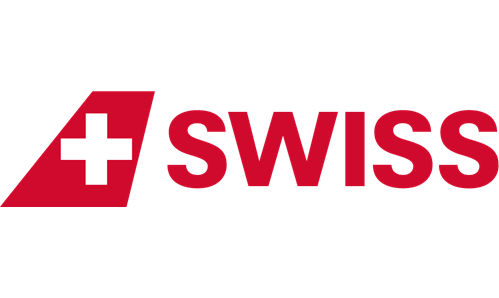 Swiss