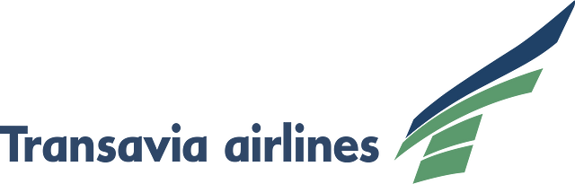 Transavia NL