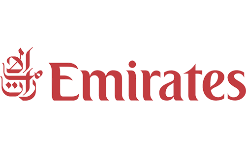 emirates