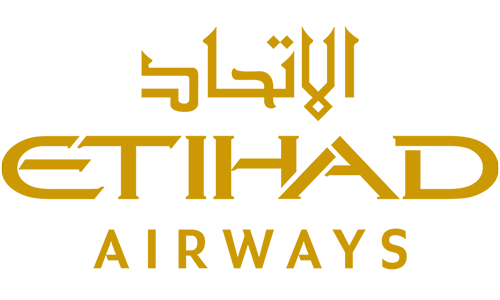 etihad