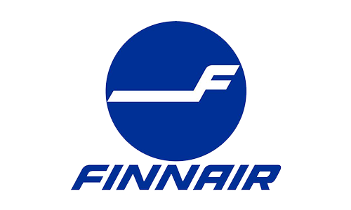 finnair