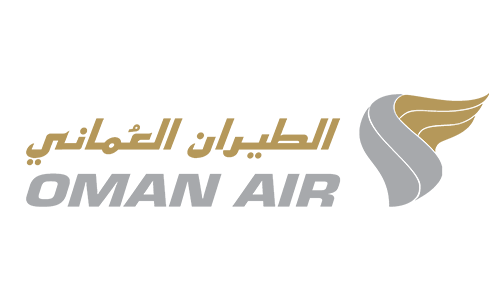 oman-air.