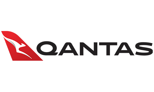 qantas