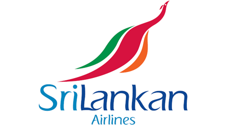 SriLankan Airlines